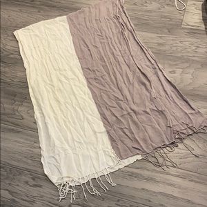Scarf